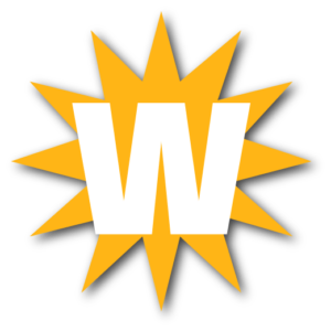wylie-holdings-logo-white-w-dk-yellow